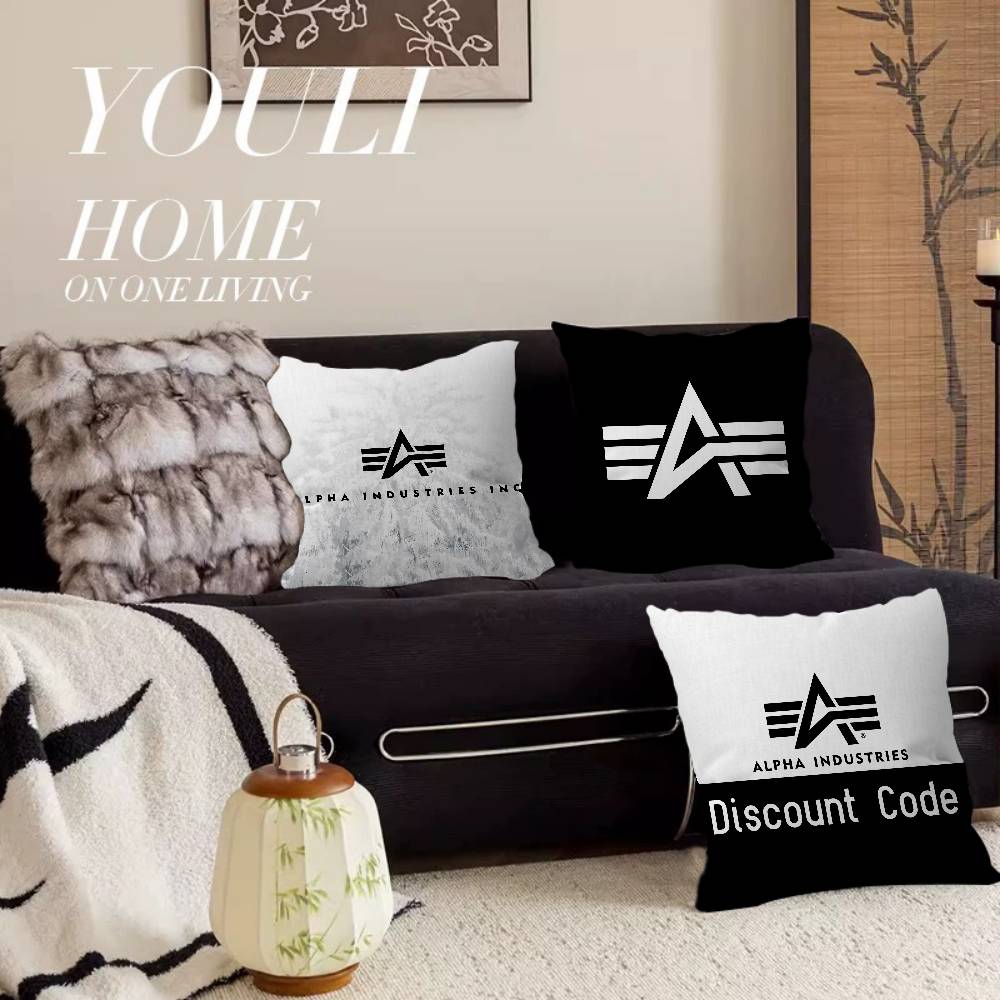 Home Textile Industry - Alpha La Industries Stitch Lucky Dragon