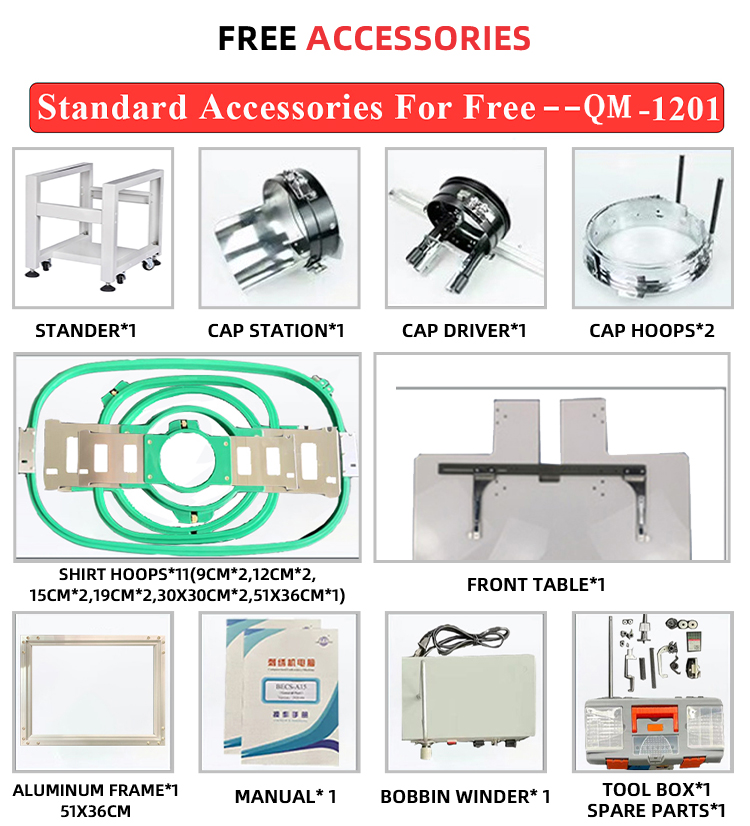 Promotion Energy -saving And L - مراجعة Home Textile Industry وسعره
