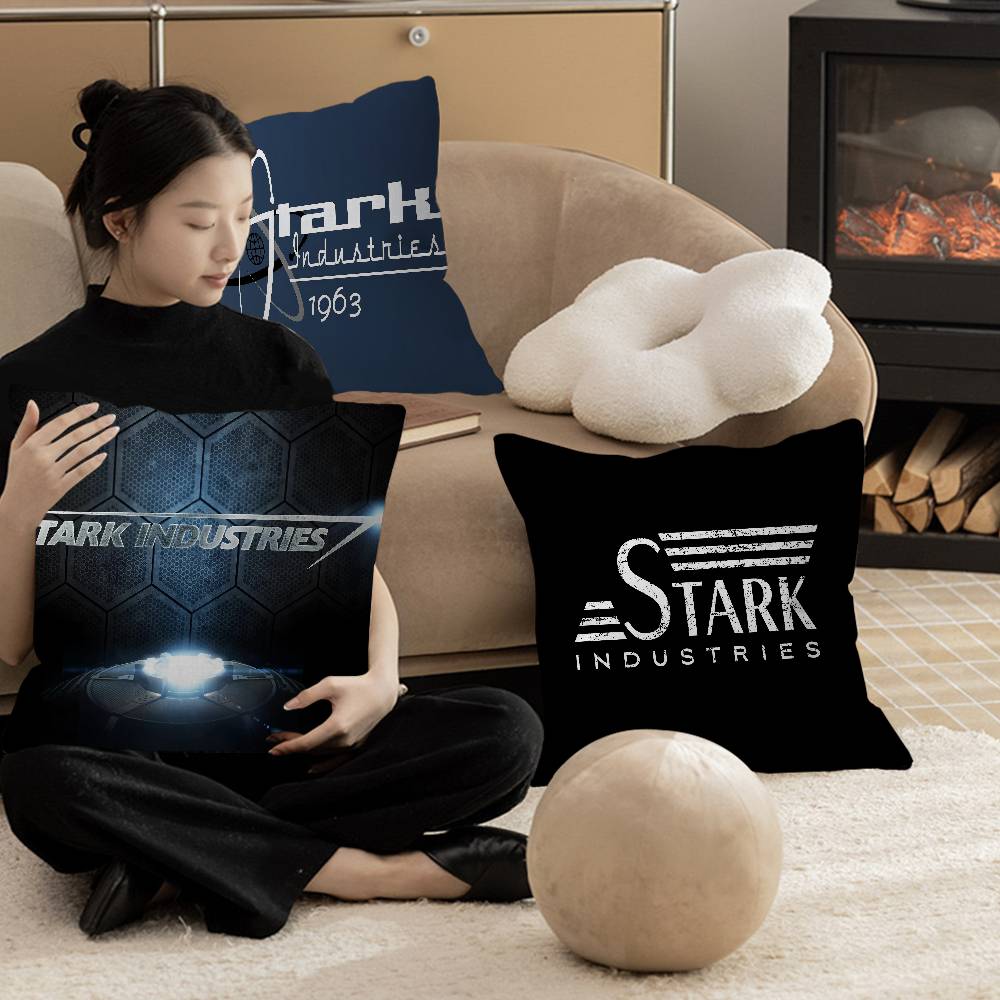S-Stark I-Industries Group Cus - مراجعة Home Textile Industry وسعره