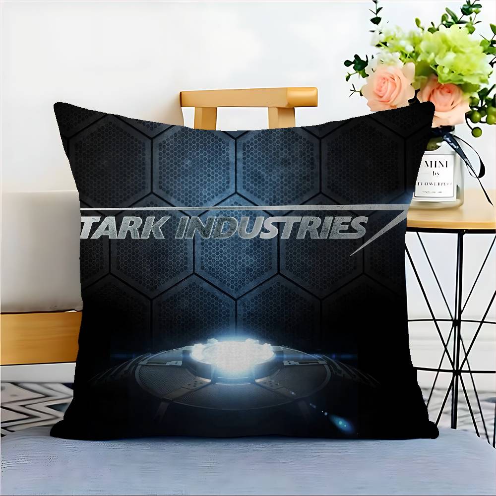 S-Stark I-Industries Group Cus - مراجعة Home Textile Industry وسعره