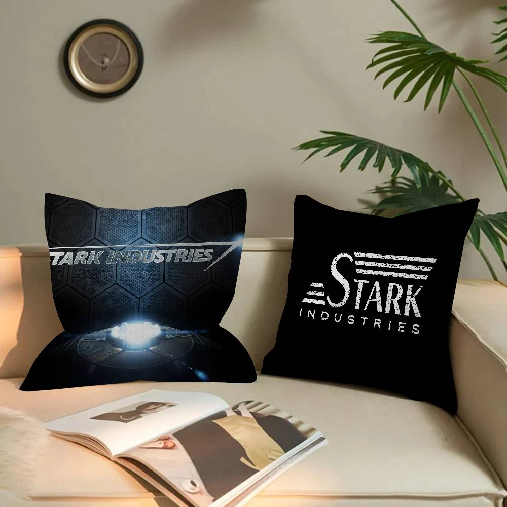 S-Stark I-Industries Group Cus - مراجعة Home Textile Industry وسعره