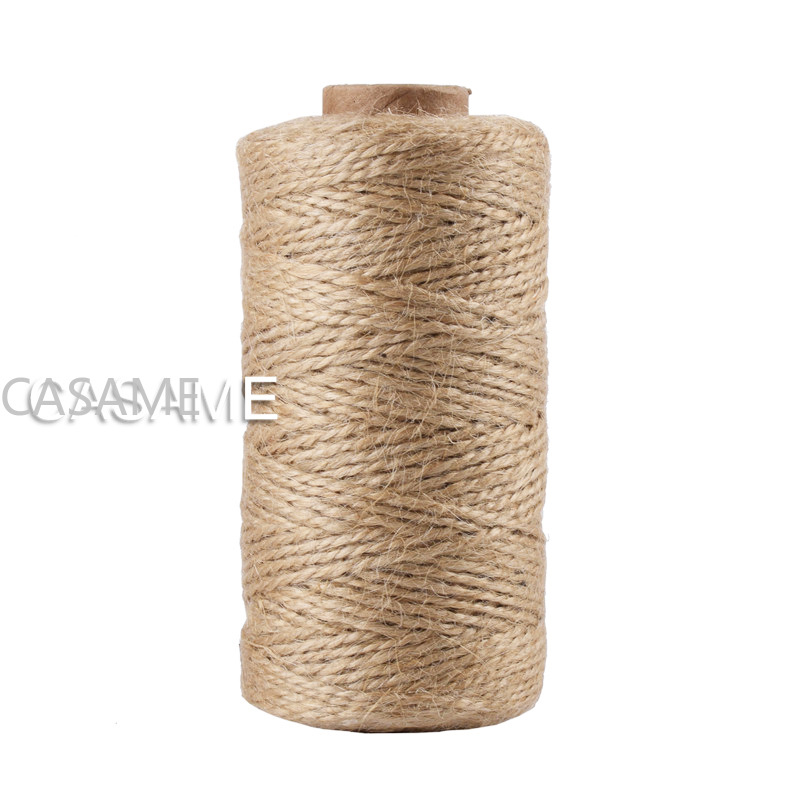 Multiple Colorful Thread Cord  - مراجعة Home And Textiles Today وسعره