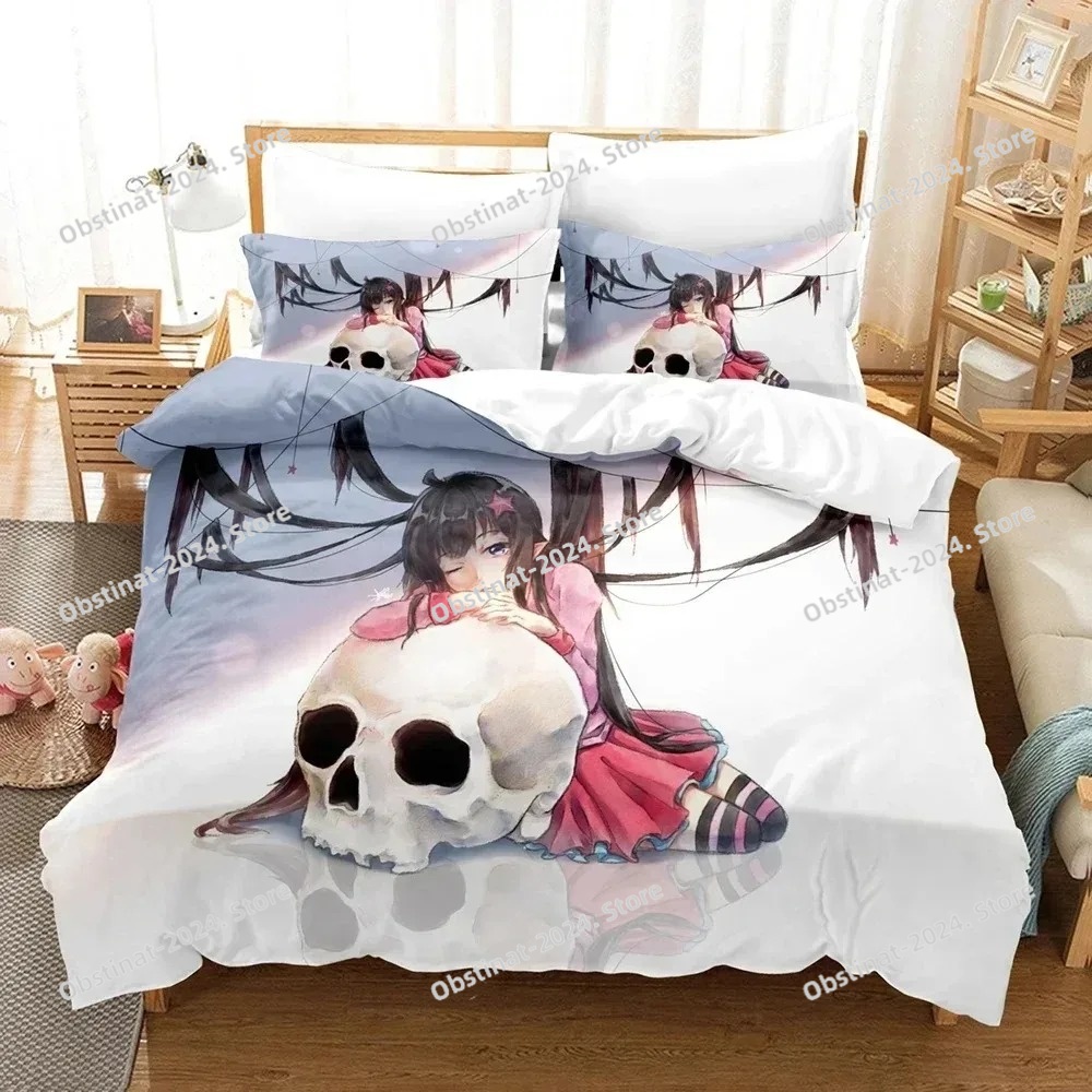 fashion 3D From the deep Beddi - مراجعة Home Textiles Classic Fashion وسعره
