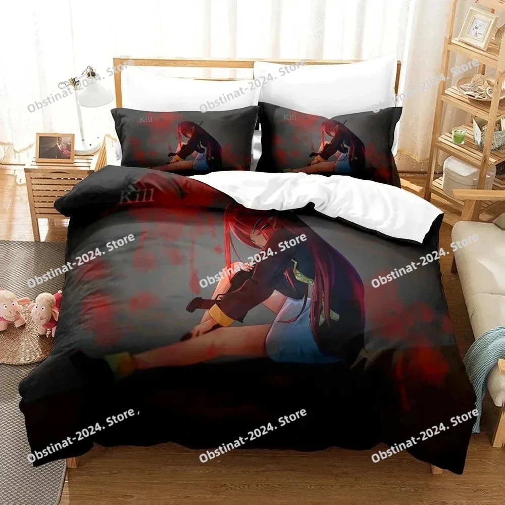 fashion 3D From the deep Beddi - مراجعة Home Textiles Classic Fashion وسعره