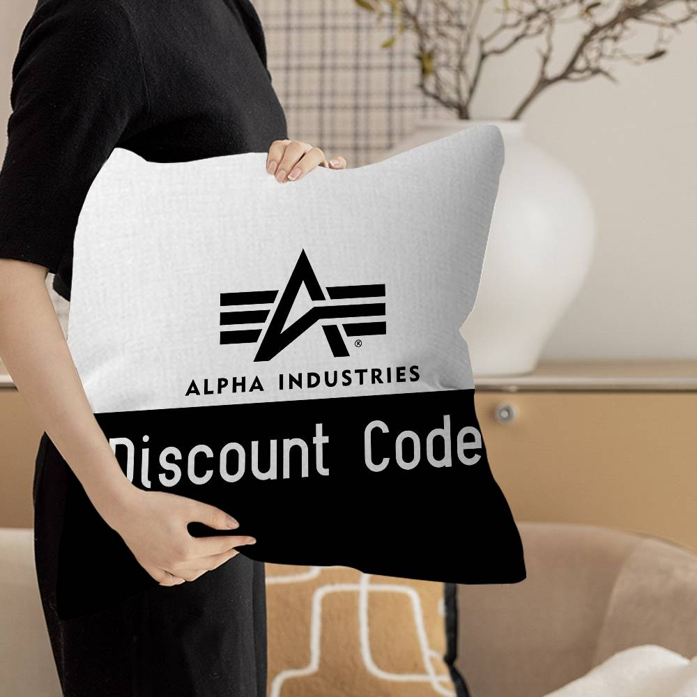 Alpha La Industries Stitch Luc - مراجعة Home Textile Industry وسعره