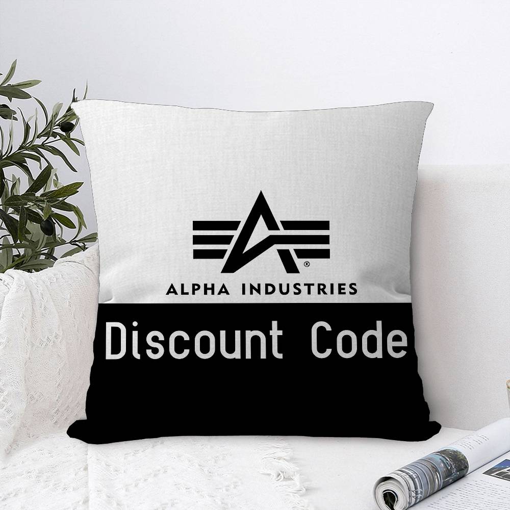 Alpha La Industries Stitch Luc - مراجعة Home Textile Industry وسعره