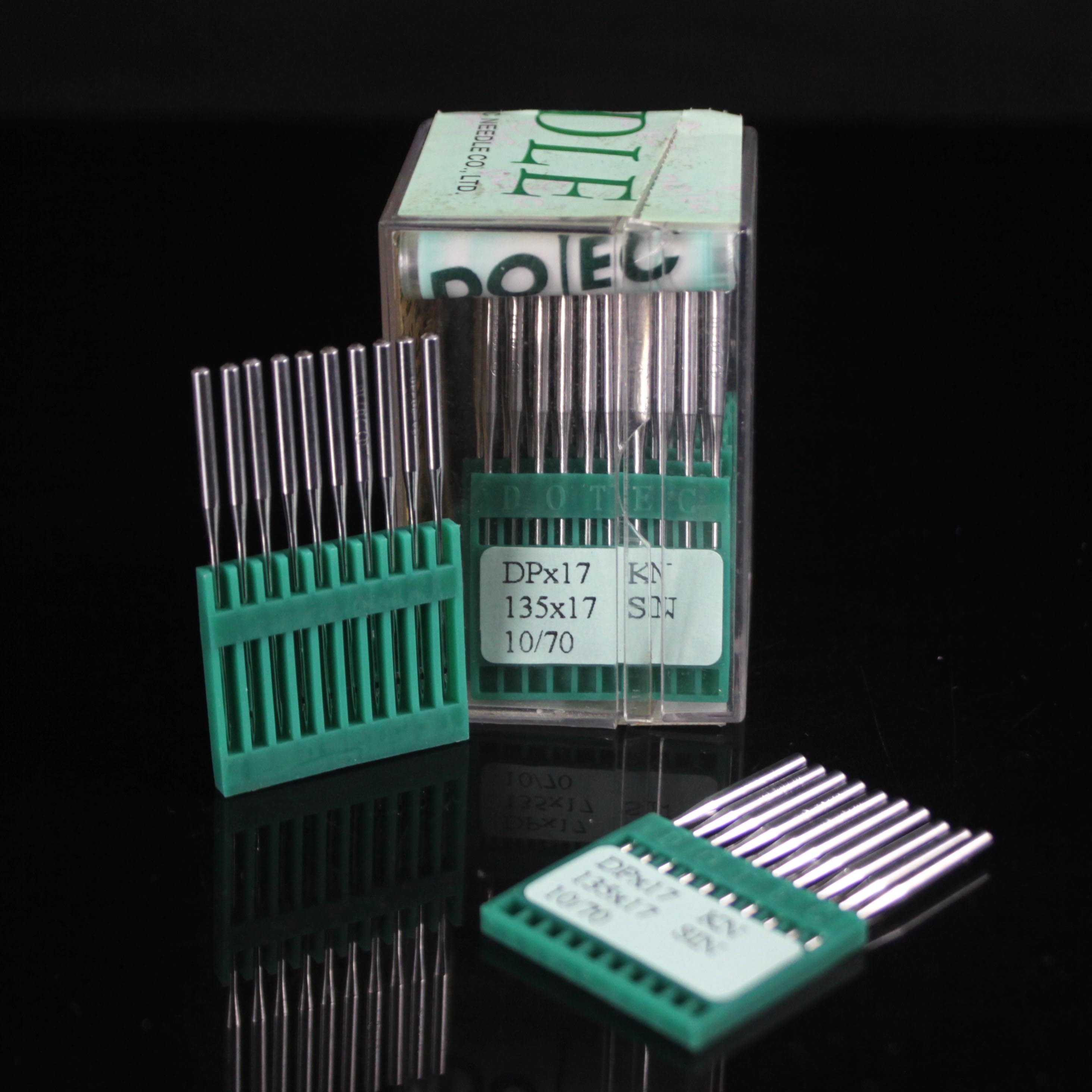 Dort DP7 Industrial Sewing hin - مراجعة Home Textile Industry وسعره