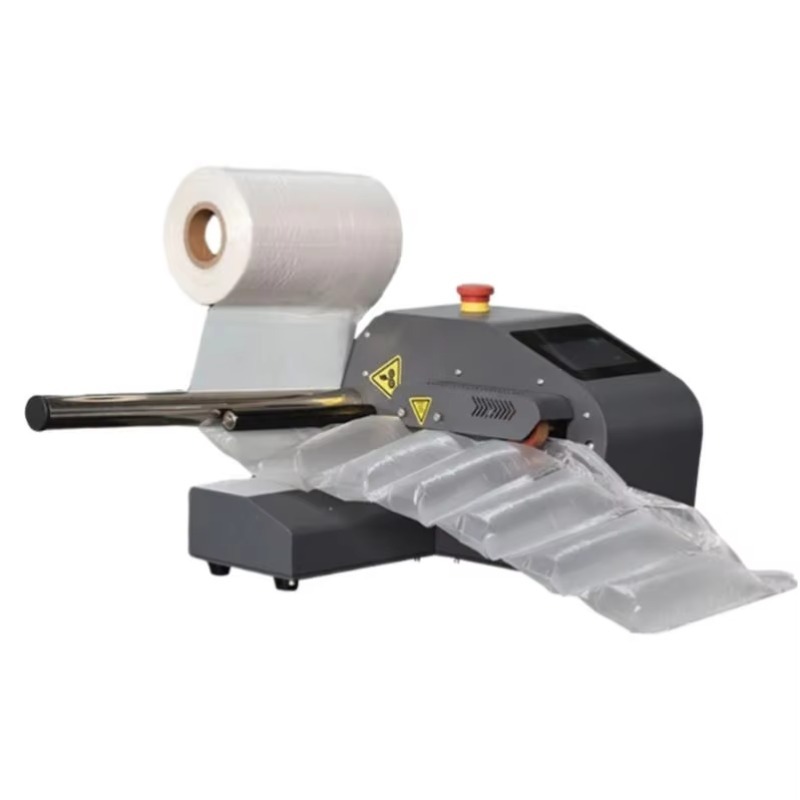 A200 Industrial Automatic Infl - مراجعة Home Textile Industry وسعره