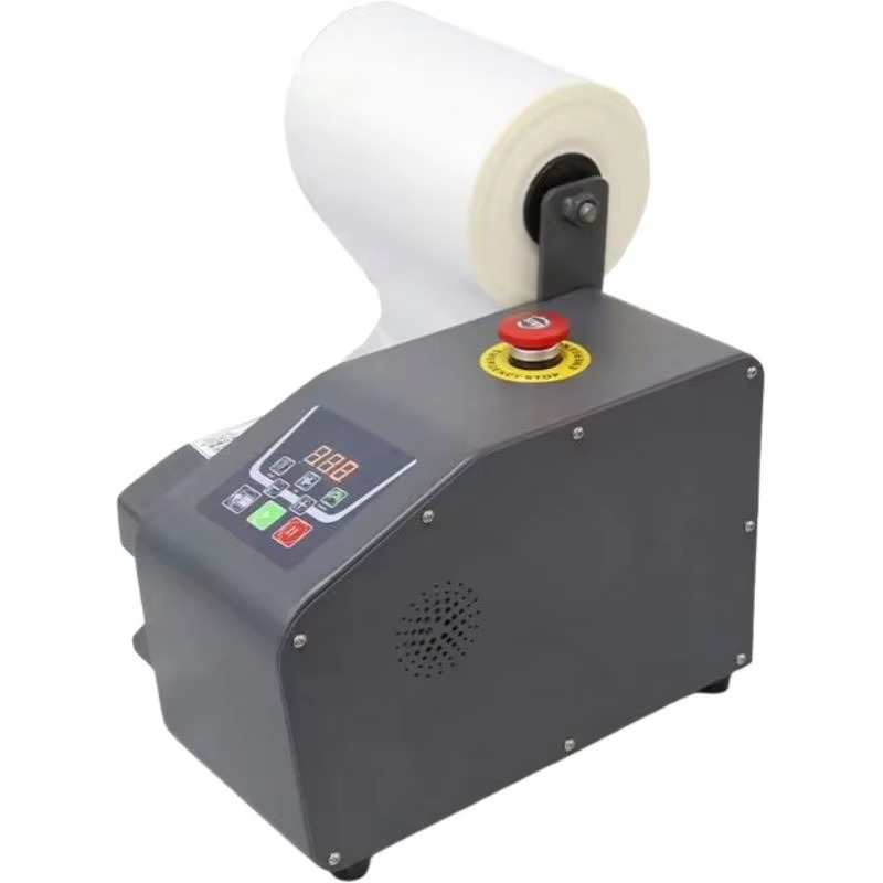 A200 Industrial Automatic Infl - مراجعة Home Textile Industry وسعره