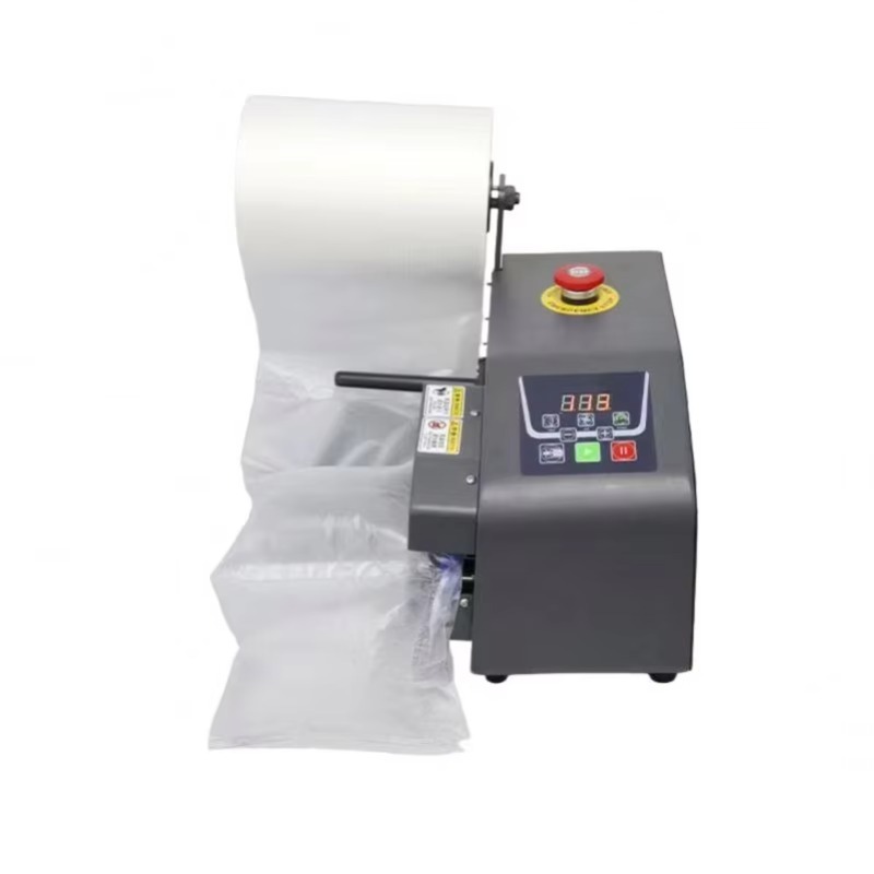 A200 Industrial Automatic Infl - مراجعة Home Textile Industry وسعره
