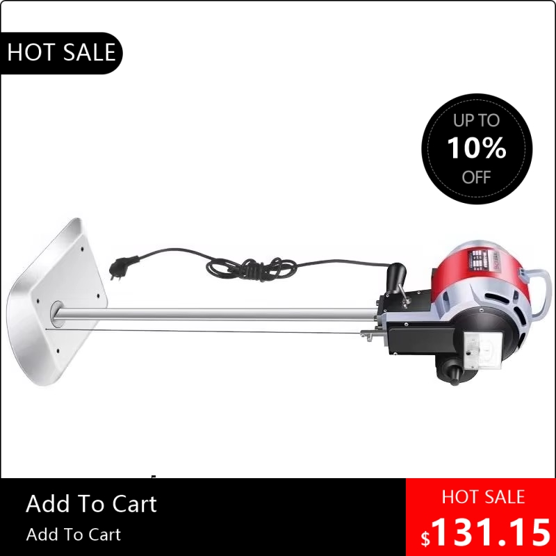 08170 Useful Electric Scissors - مراجعة Home Textile Industry وسعره