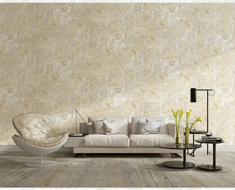 Retro Nostalgic Wallpaper Indu - مراجعة Home Textile Industry وسعره