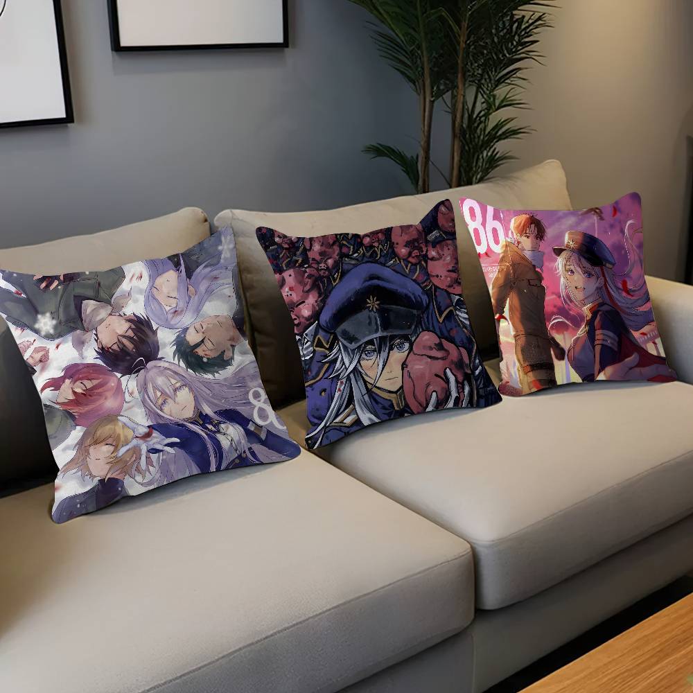 classic vintage 86 E-Eighty Si - مراجعة Home Textiles Classic Fashion وسعره