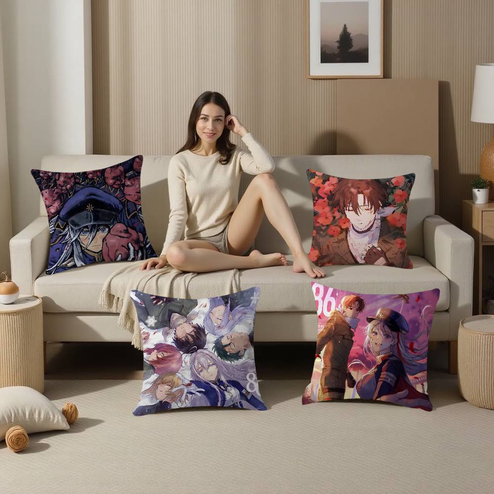 classic vintage 86 E-Eighty Si - مراجعة Home Textiles Classic Fashion وسعره