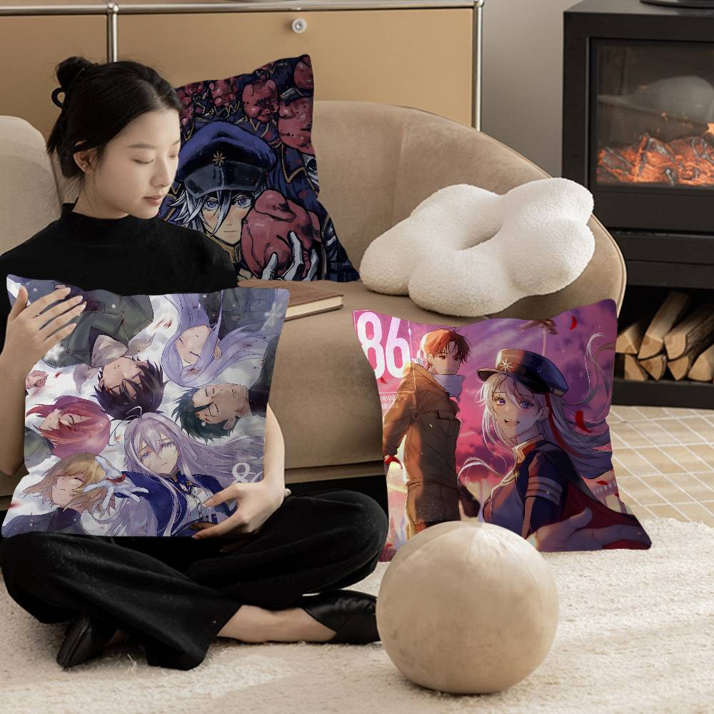 classic vintage 86 E-Eighty Si - مراجعة Home Textiles Classic Fashion وسعره