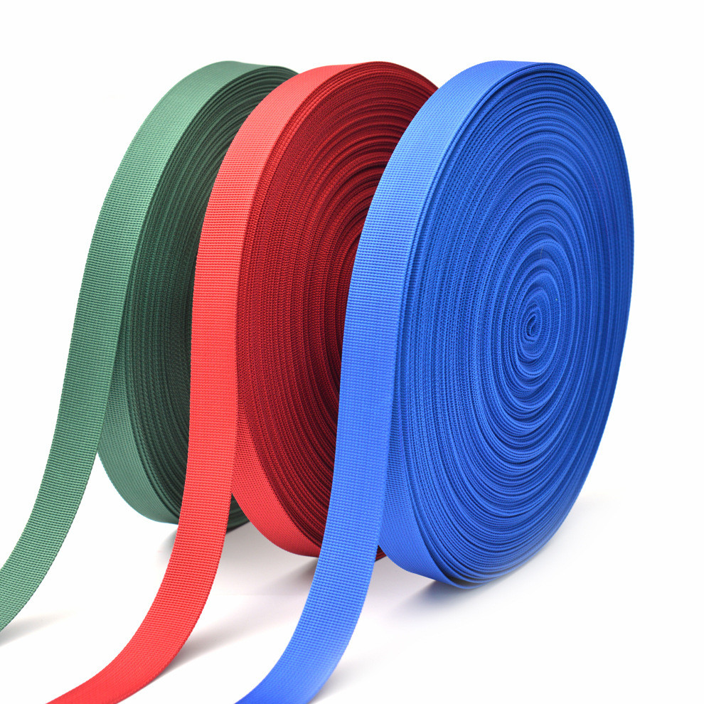 5meters 25mm Thicken High Qual - مراجعة Home Textiles Com وسعره