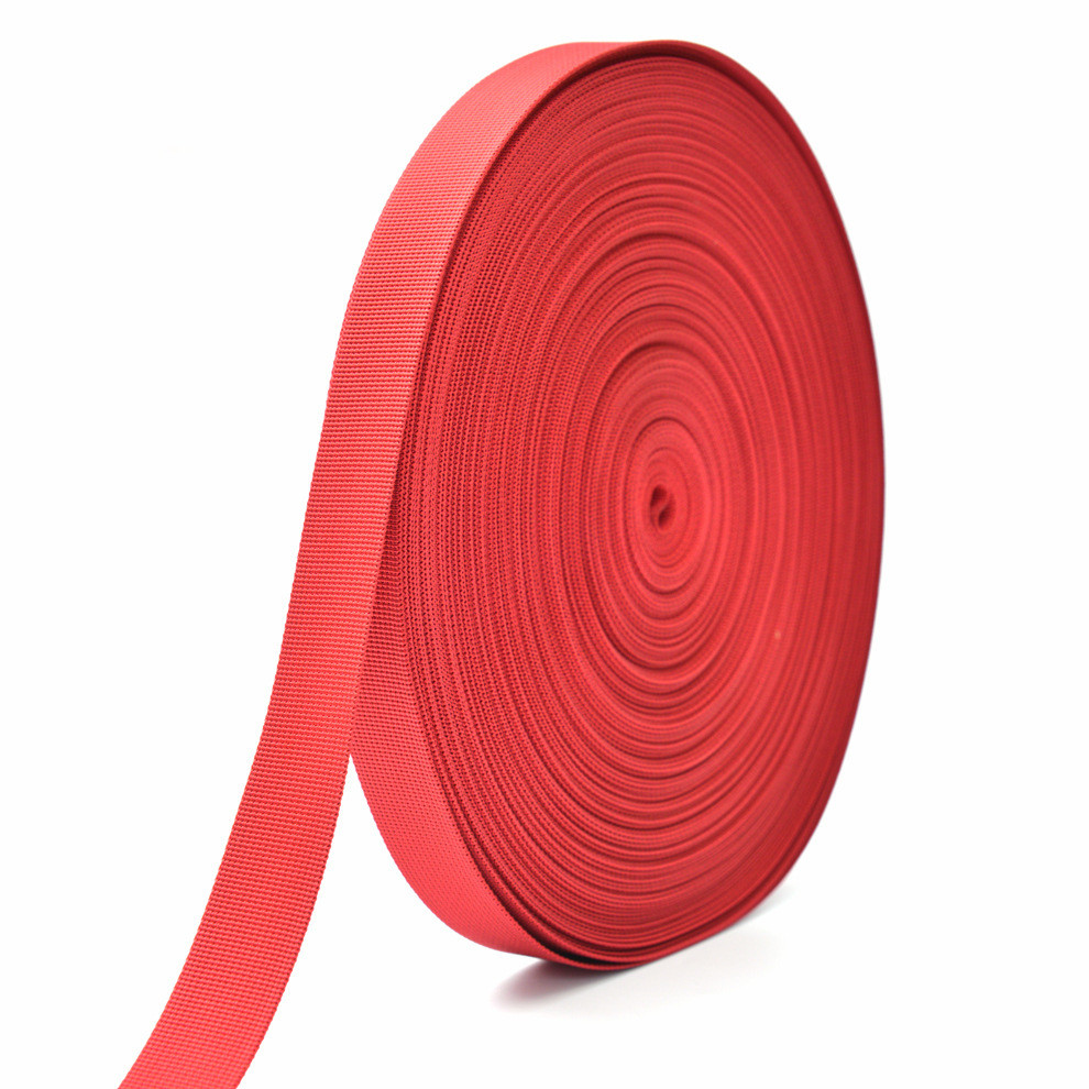 5meters 25mm Thicken High Qual - مراجعة Home Textiles Com وسعره