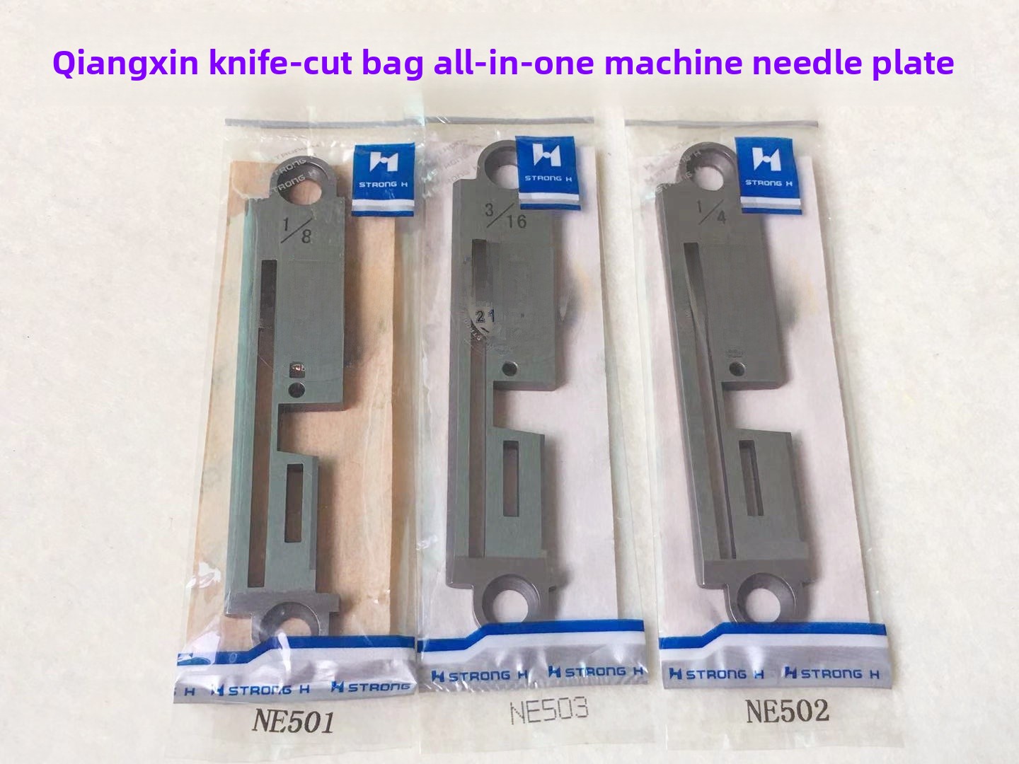 Qiangxin Cuterized Cutting And - مراجعة Home Textile Industry وسعره