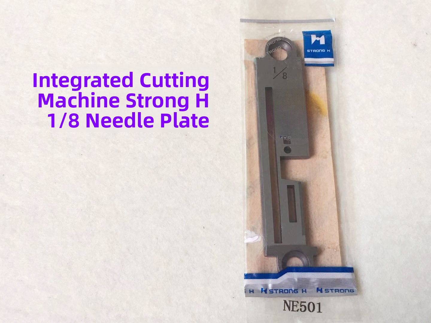 Qiangxin Cuterized Cutting And - مراجعة Home Textile Industry وسعره