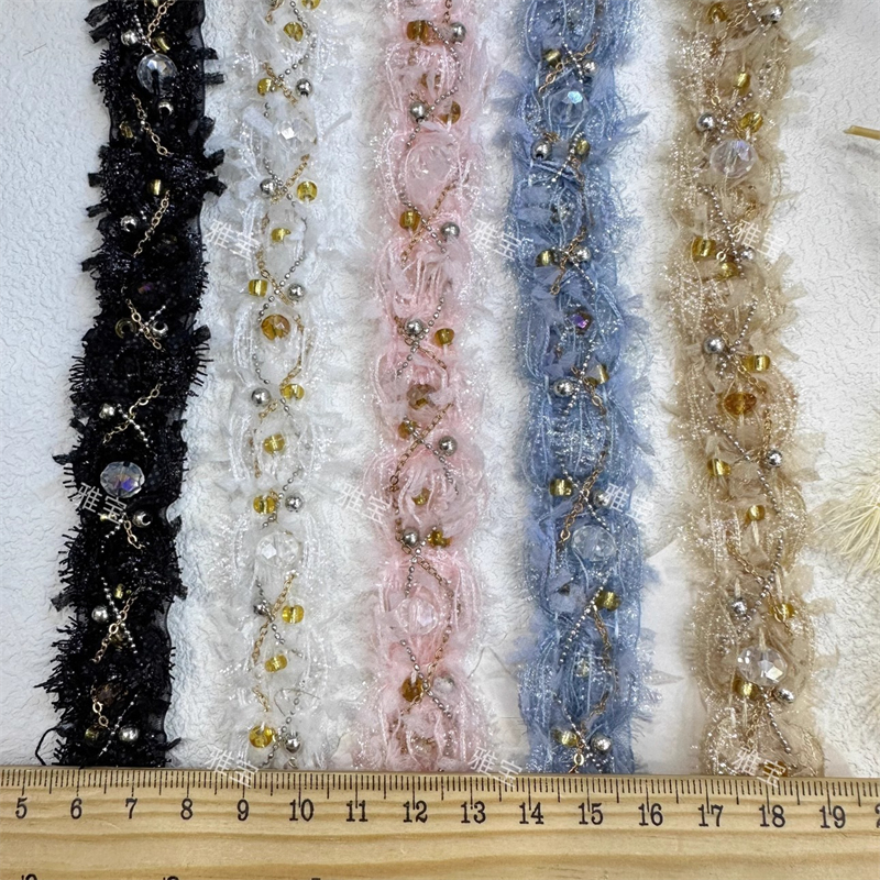 Classic and Exquisite Lace Cha - مراجعة Home Textiles Classic Fashion وسعره