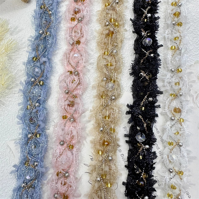 Classic and Exquisite Lace Cha - مراجعة Home Textiles Classic Fashion وسعره