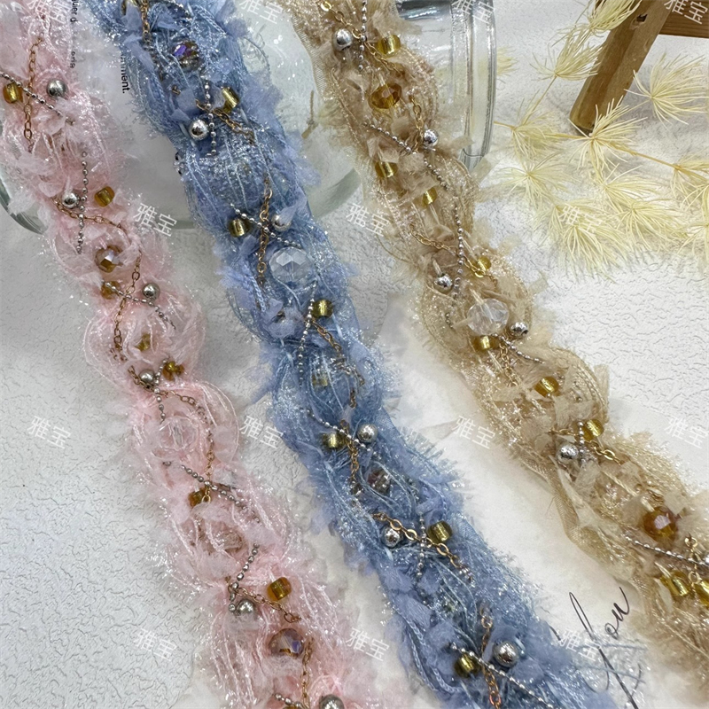 Classic and Exquisite Lace Cha - مراجعة Home Textiles Classic Fashion وسعره