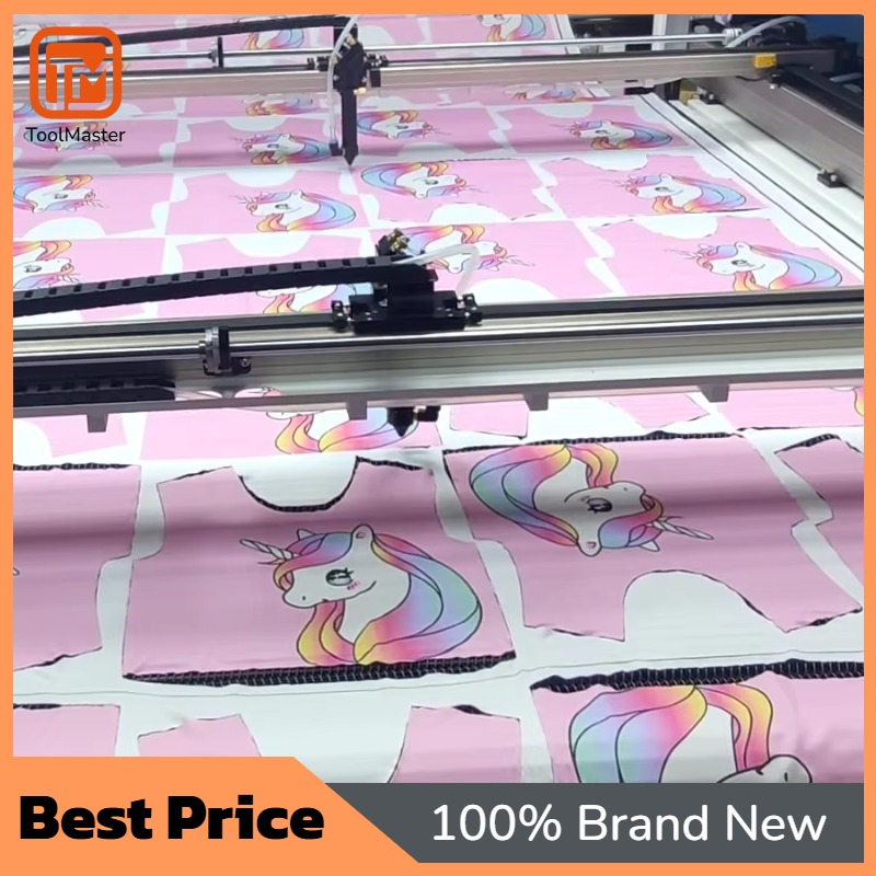 【Best Selling】High Quality Cus - مراجعة Home Textile Industry وسعره