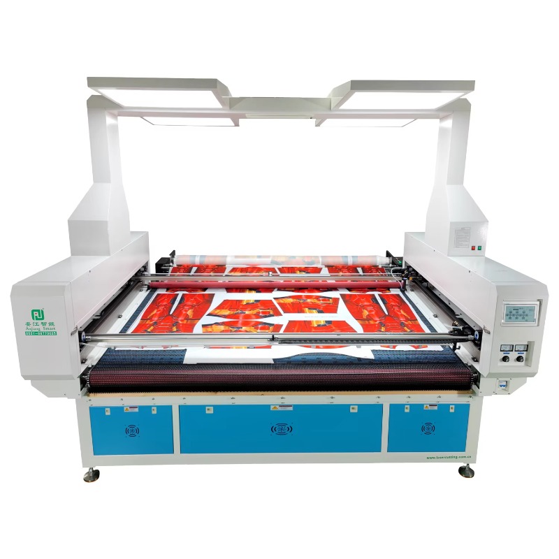 【Best Selling】High Quality Cus - مراجعة Home Textile Industry وسعره