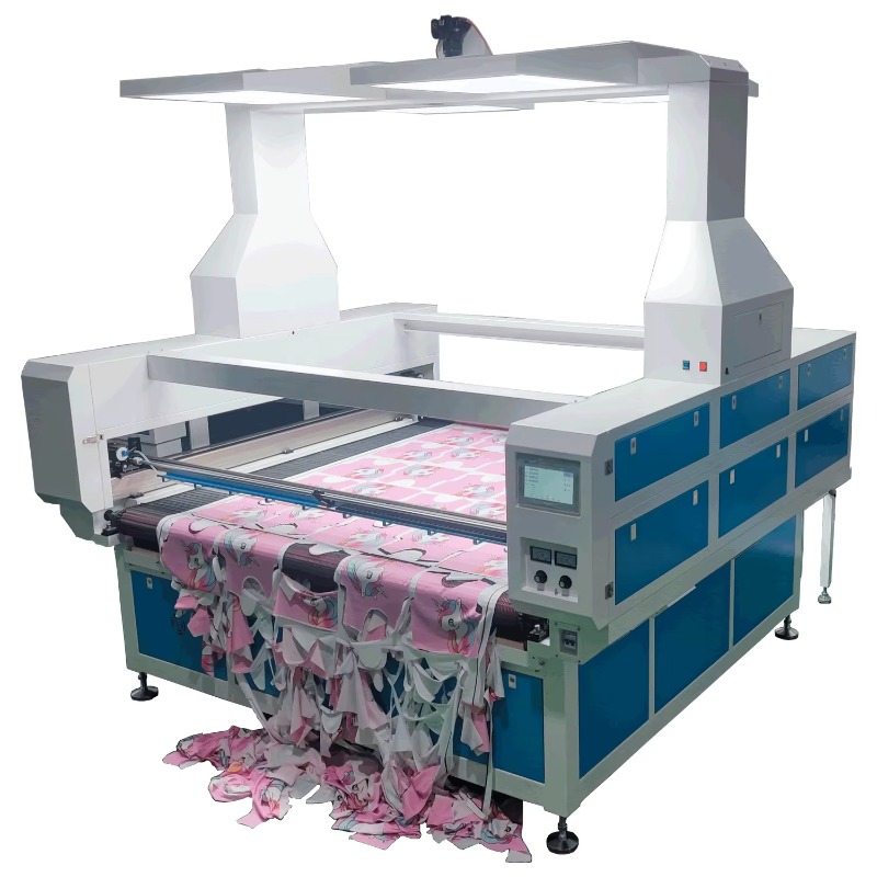 【Best Selling】High Quality Cus - مراجعة Home Textile Industry وسعره