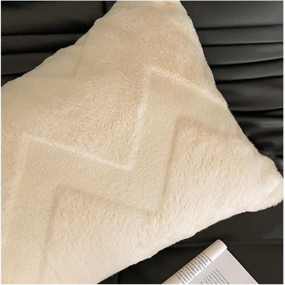 Winter Queen-Size Bedding Set  - مراجعة Home Textiles Com وسعره