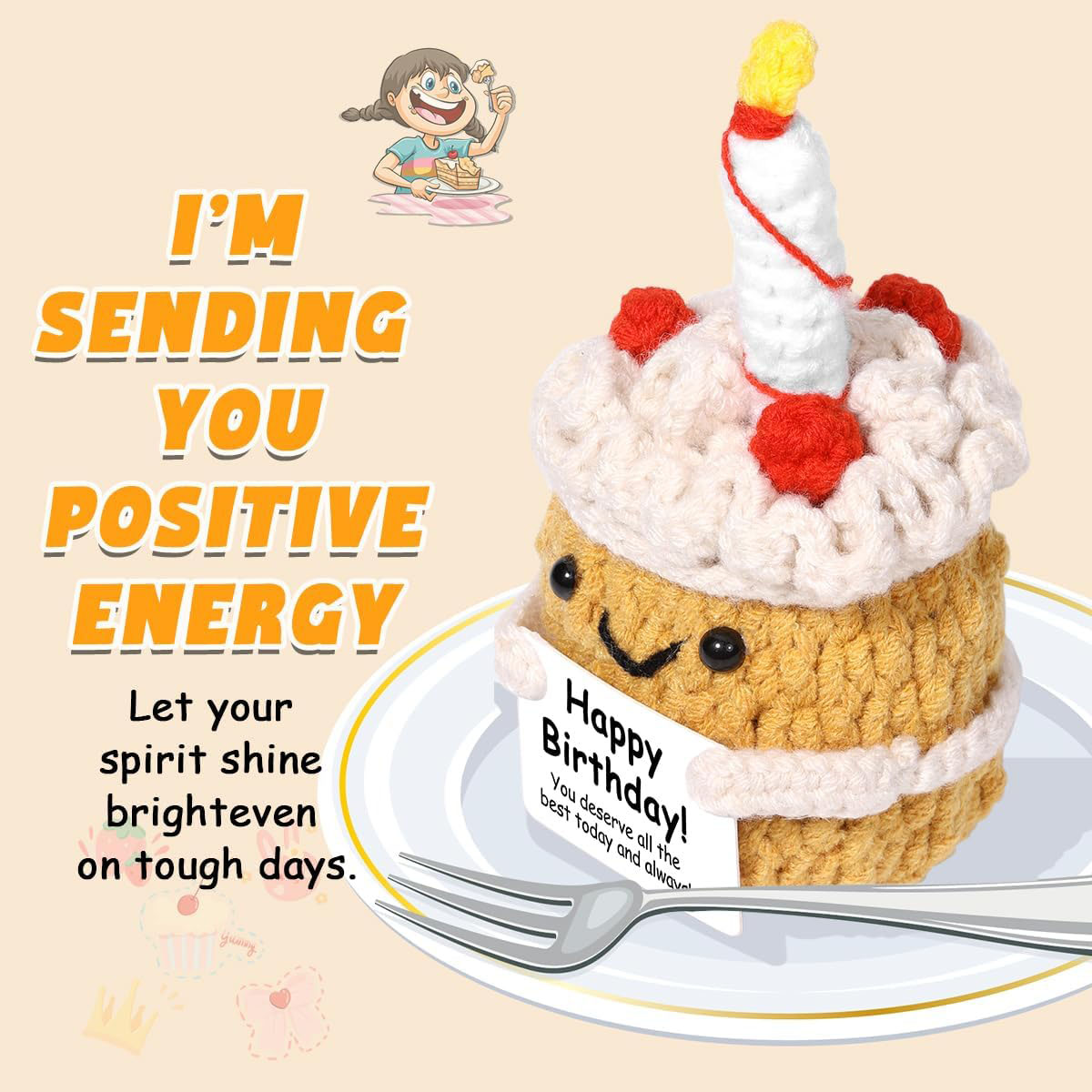 New Funny Emotional Support Po - مراجعة Home And Textiles Today وسعره