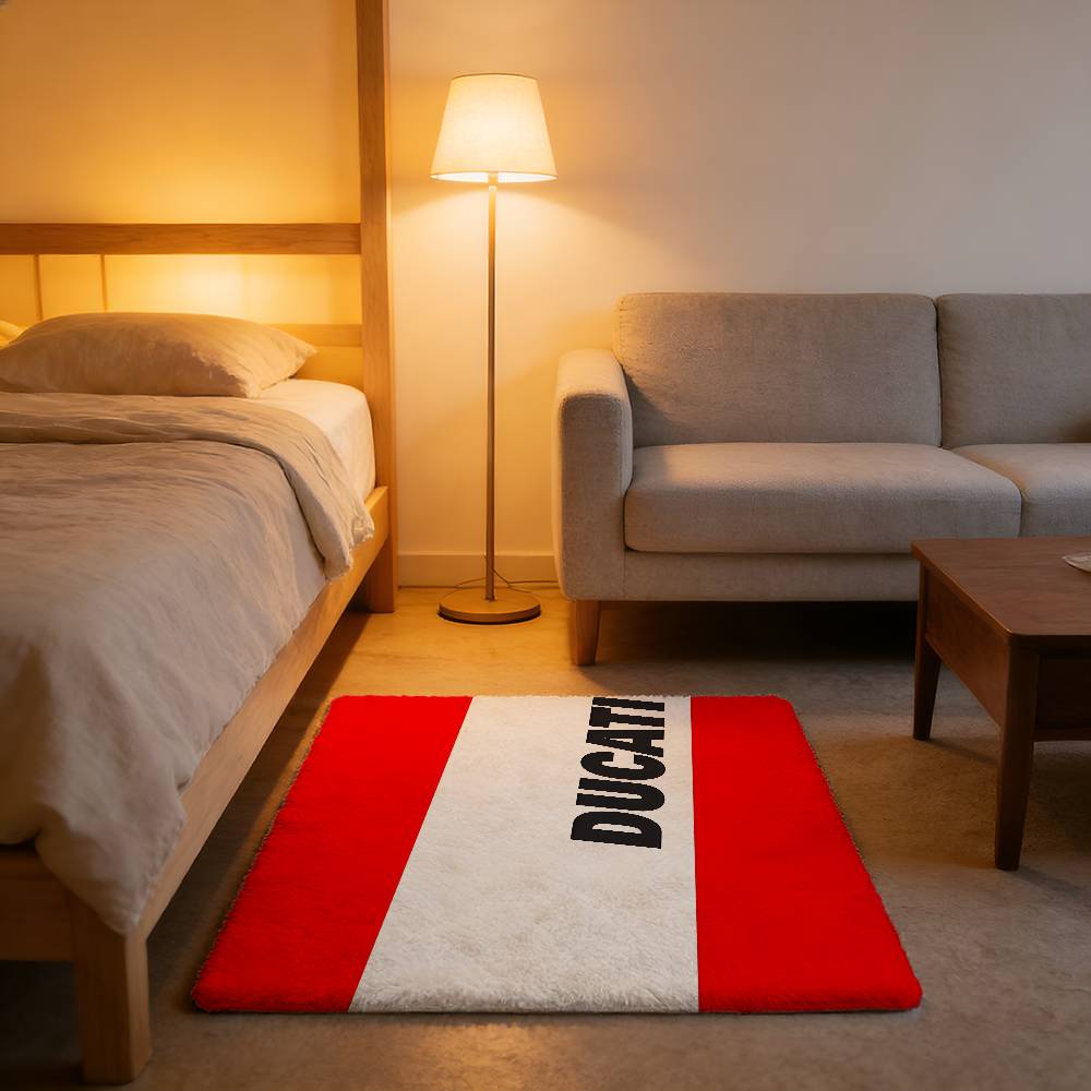 Luxury Fashion D-Ducati Soft C - مراجعة Home Textiles Classic Fashion وسعره