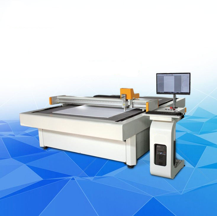 Factory Wholesale Automatic Fa - مراجعة Home Textile Industry وسعره