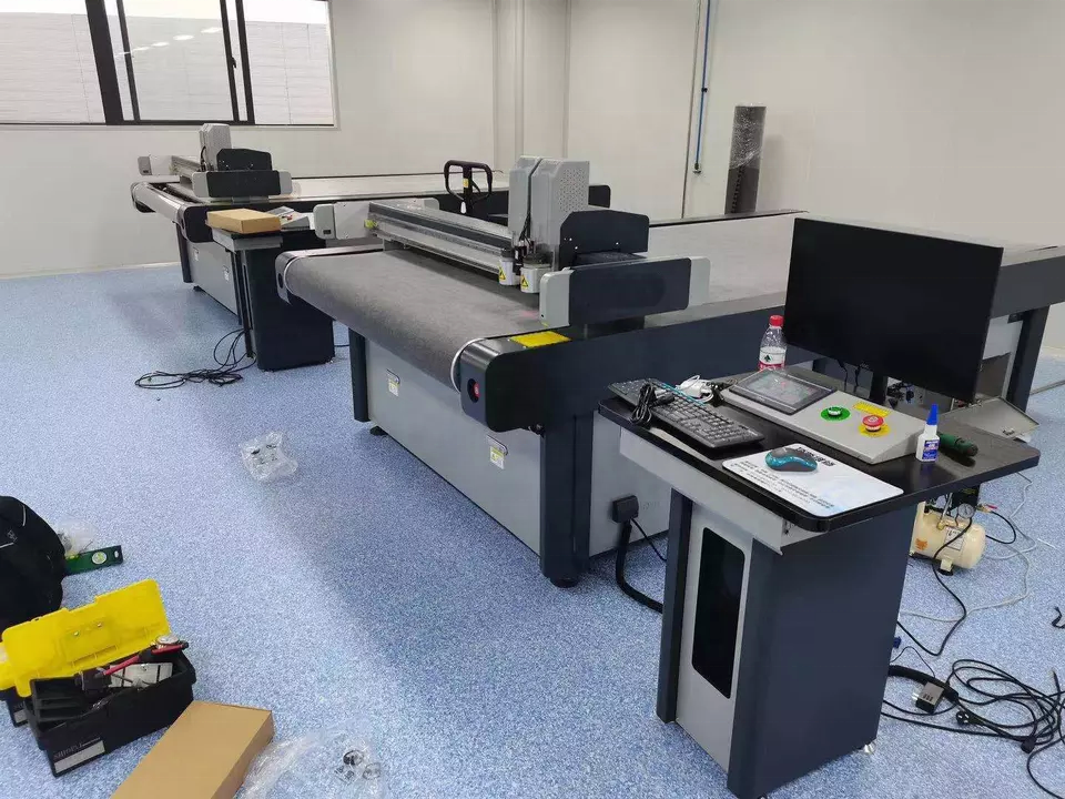 Factory Wholesale Automatic Fa - مراجعة Home Textile Industry وسعره