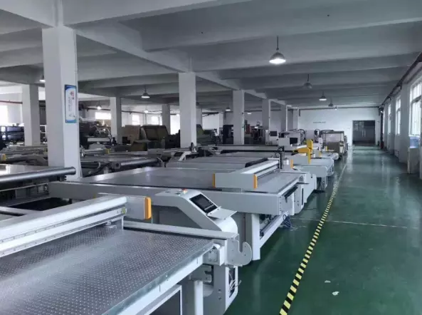 Factory Wholesale Automatic Fa - مراجعة Home Textile Industry وسعره