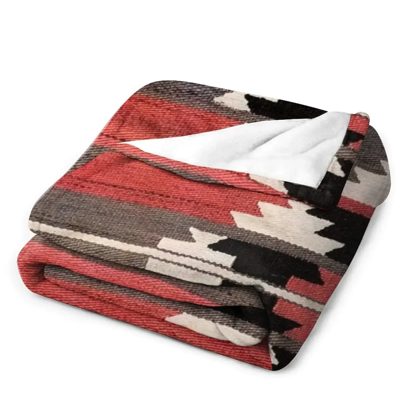 Geometric Vintage Turkish Kili - مراجعة Home Textiles Classic Fashion وسعره