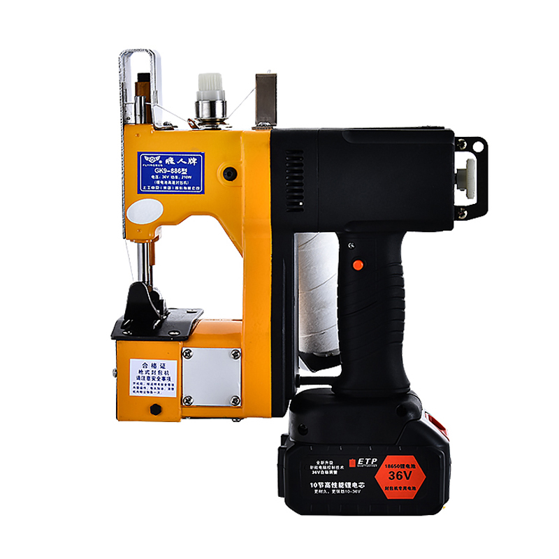 GK9-886 Textile Industry Porta - مراجعة Home Textile Industry وسعره
