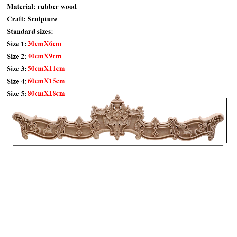 VZLX Floral Wood Carved Corner - مراجعة Vintage Home Textiles وسعره