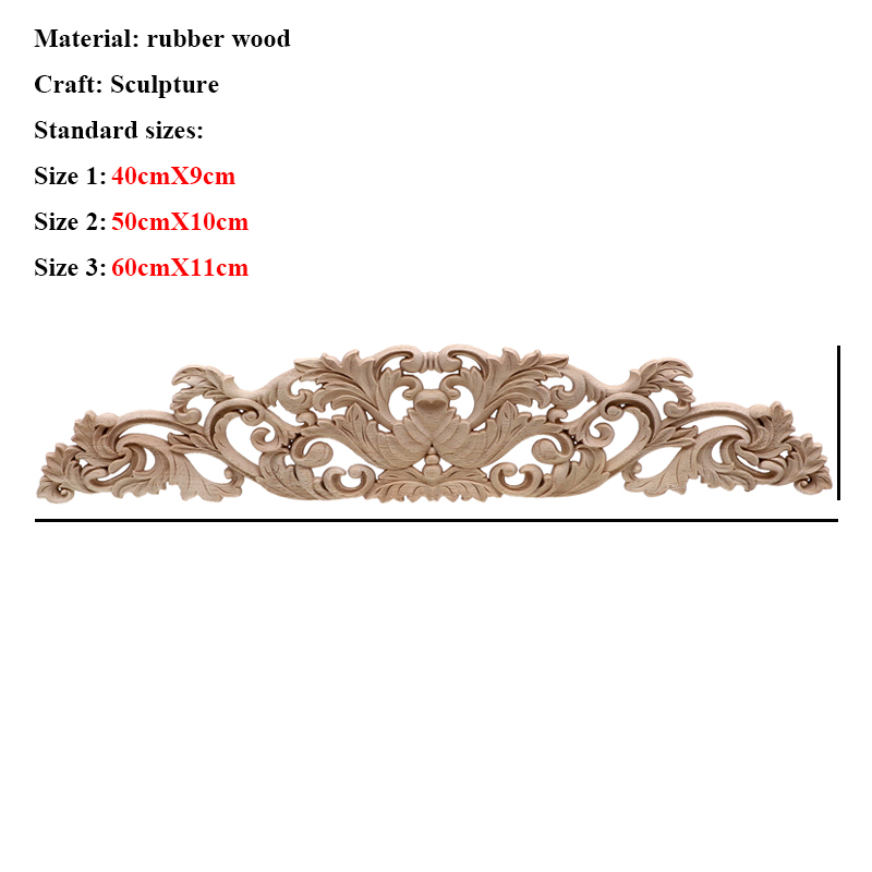 VZLX Floral Wood Carved Corner - مراجعة Vintage Home Textiles وسعره