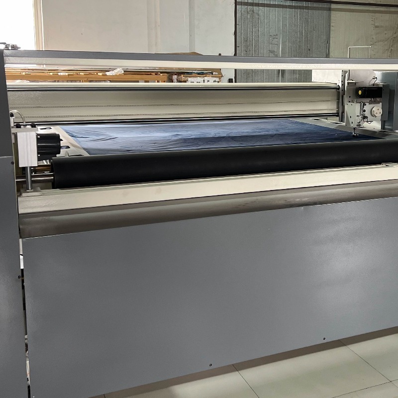 Customized Mattress & Comforte - مراجعة Home Textile Industry وسعره