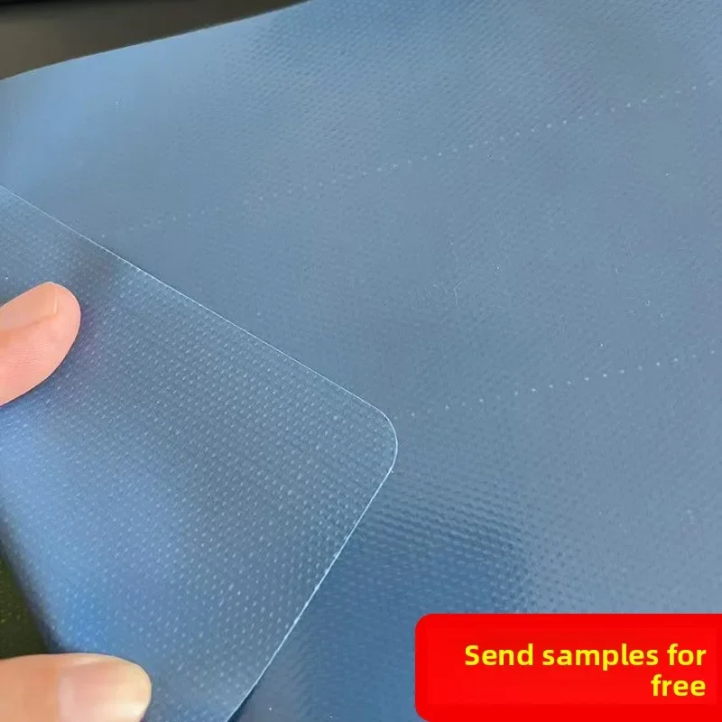 【From China】360g Truck Tarpaul - مراجعة Home Textile Industry وسعره