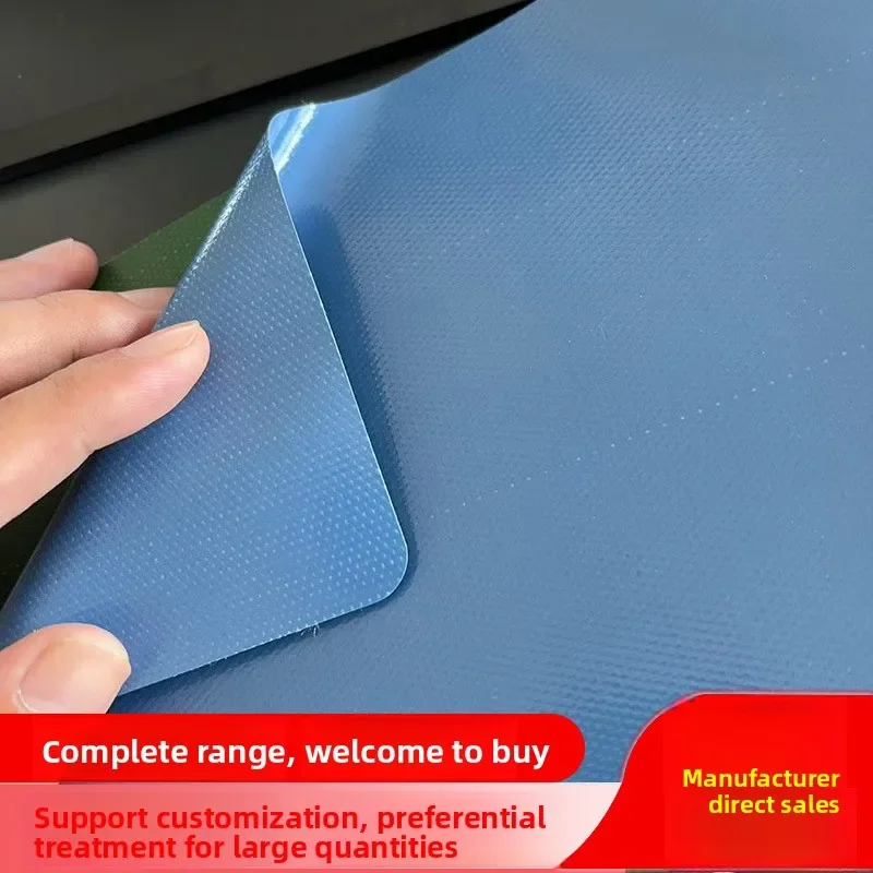 【From China】360g Truck Tarpaul - مراجعة Home Textile Industry وسعره