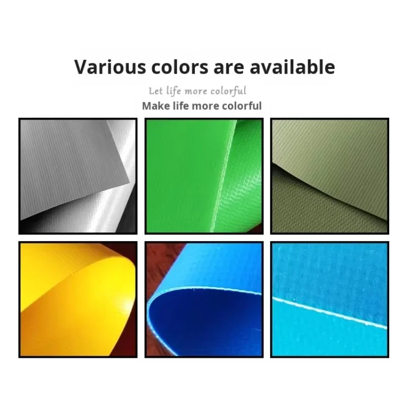 【From China】360g Truck Tarpaul - مراجعة Home Textile Industry وسعره