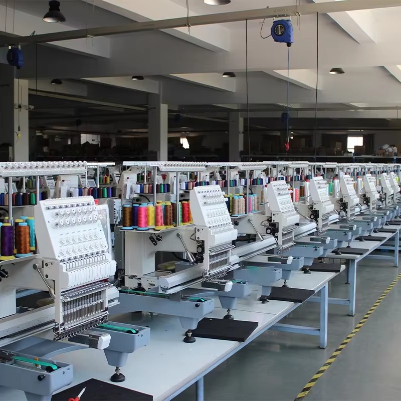 MBC1501 Home Textile Machine F - مراجعة Home Textile Industry وسعره