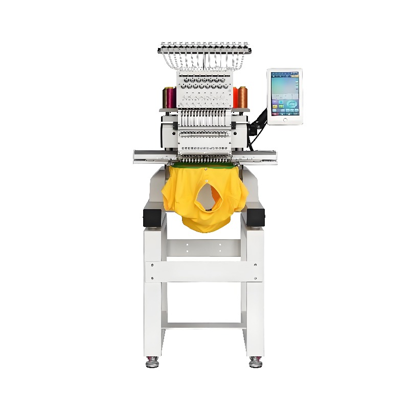 MBC1501 Home Textile Machine F - مراجعة Home Textile Industry وسعره