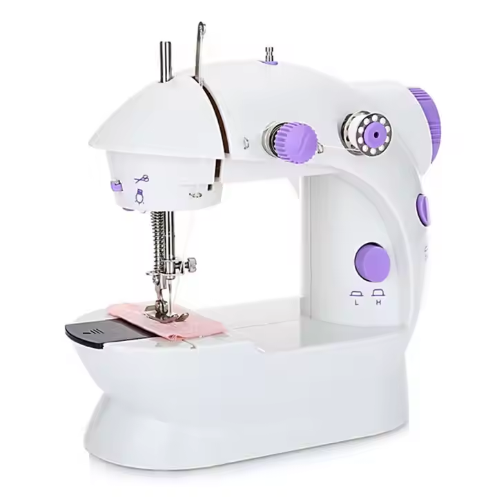 Mini Electric Domestic Home Us - مراجعة Home Textile Industry وسعره