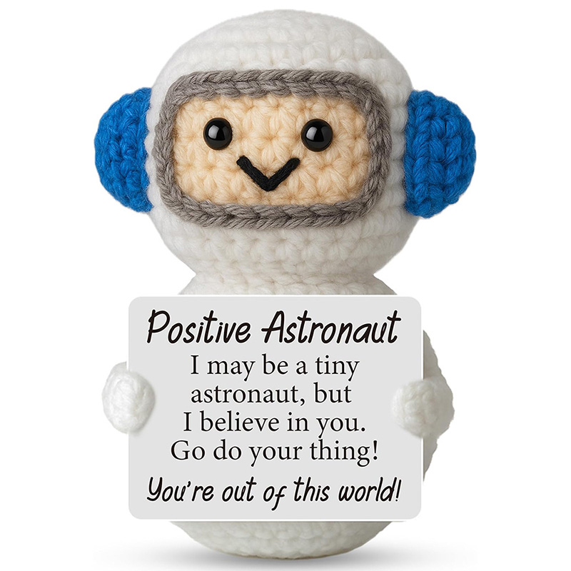 Funny Positive Emotional Suppo - مراجعة Home And Textiles Today وسعره