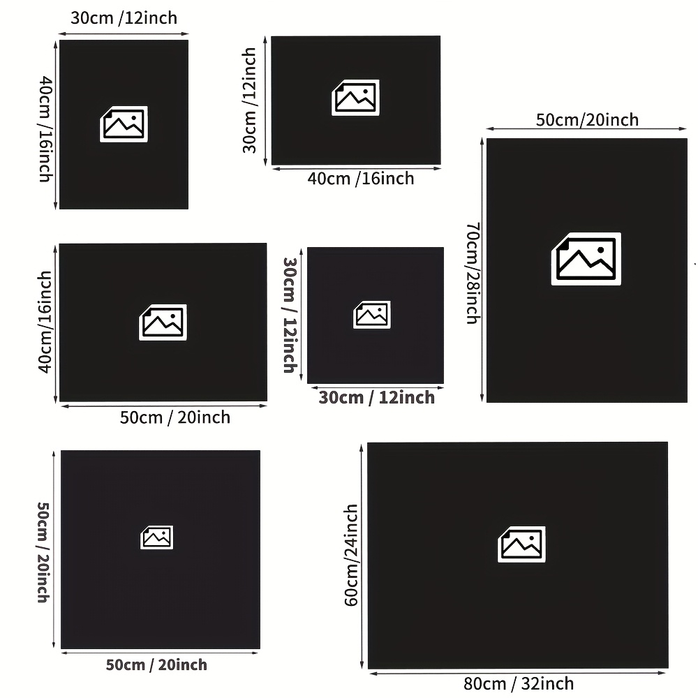 Custom Canvas Print with Your  - مراجعة Home And Textiles Today وسعره