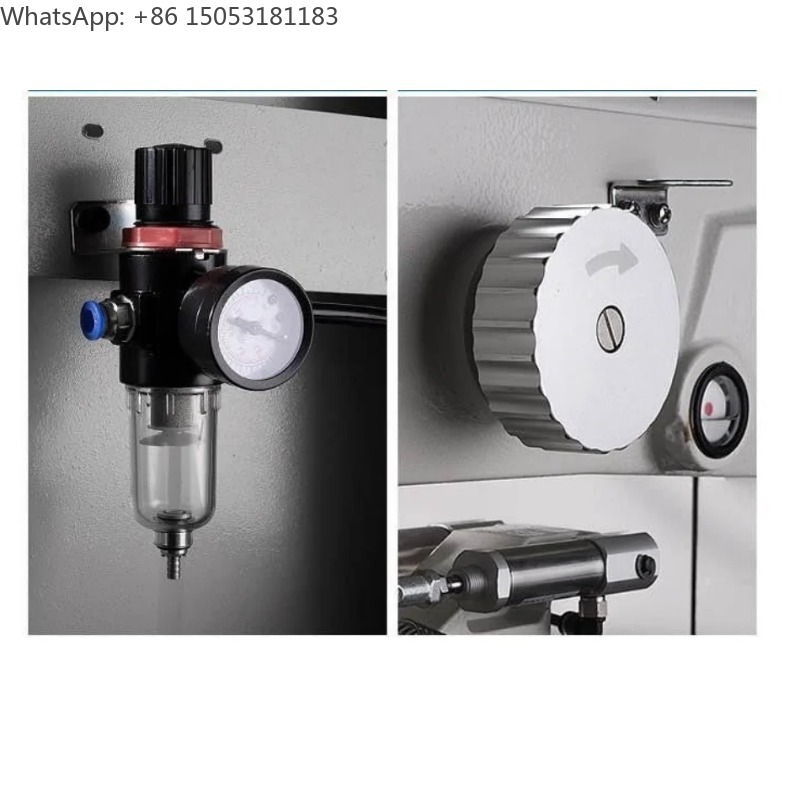 2210H Computerized Pattern Ind - مراجعة Home Textile Industry وسعره